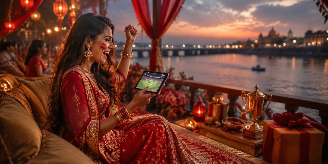 jyp666 বোনাস