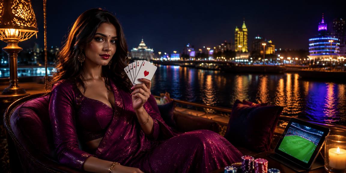 jyp666 jyp666 লগইন — আপনার অ্যাকাউন্ট ও পুরো লবি এক জায়গায়