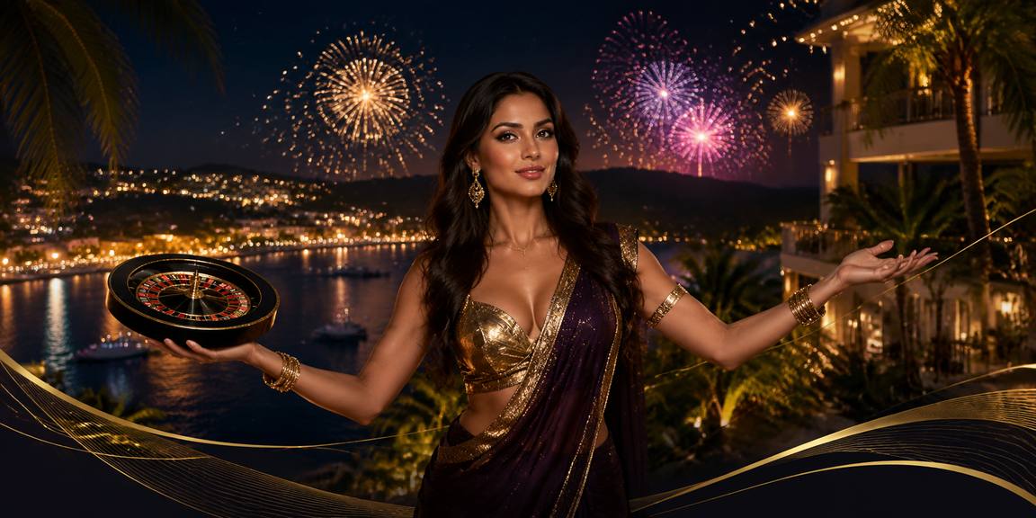 jyp666 jyp666 ক্যাসিনো — লাইভ টেবিল, স্লট ও স্পোর্টসবুক এক জায়গায়